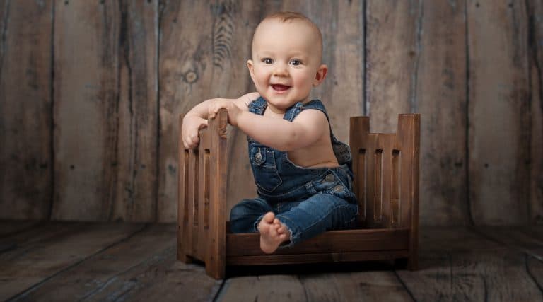 Wie läuft ein Fotoshooting ab?